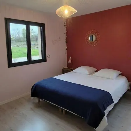 Esprit Grange 15 Min De Rocamadour * Rignac (Lot)