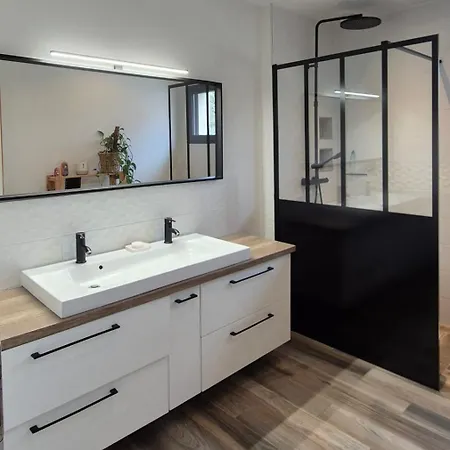 Esprit Grange 15 Min De Rocamadour * Rignac (Lot)