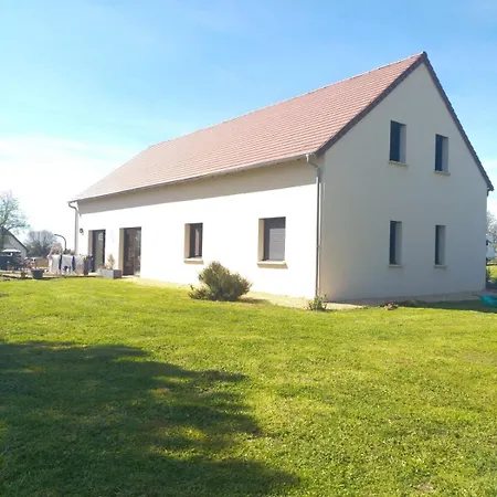 Esprit Grange 15 Min De Rocamadour Prázdninový dům *