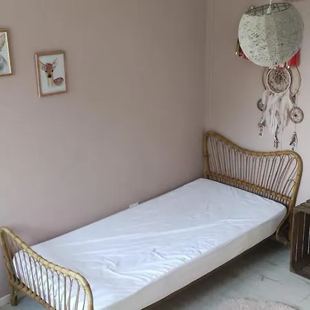 Esprit Grange 15 Min De Rocamadour Prázdninový dům *