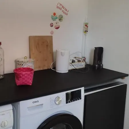 Esprit Grange 15 Min De Rocamadour Prázdninový dům *